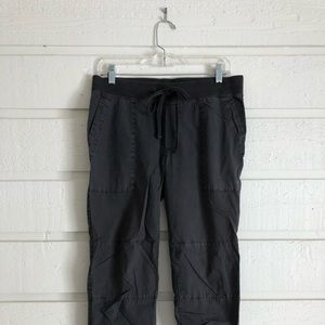 James Perse Cargo Pant
